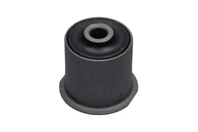 SUPORT TRAPEZ Kavo Parts SCR10174 10