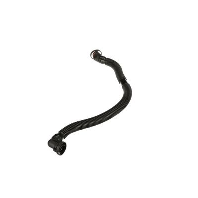 FURTUN AERISIRE BLOC MOTOR GATES EMH720 44