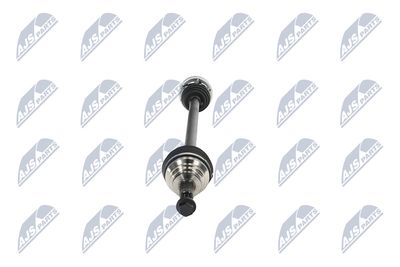 PLANETARA NTY NPWVW085 17