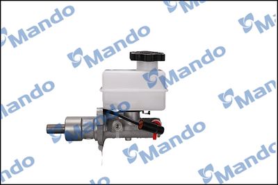 MANDO EX4854005501 Ремкомплект тормозного цилиндра  для SSANGYONG MUSSO (Сан-янг Муссо)