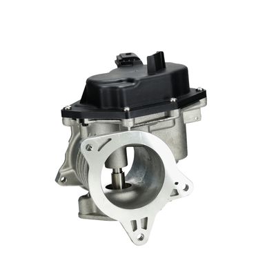 AGR-VENTIL NISSENS 98521 24