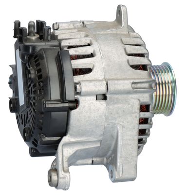 GENERATOR / ALTERNATOR VALEO 443331 19