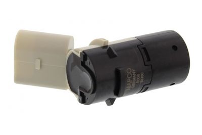 SENSOR AJUTOR PARCARE MAPCO 88760 1