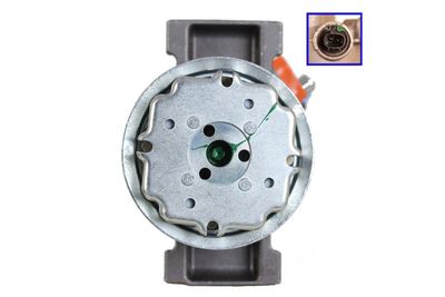 COMPRESOR CLIMATIZARE