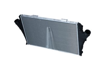 INTERCOOLER COMPRESOR NRF 30279 28