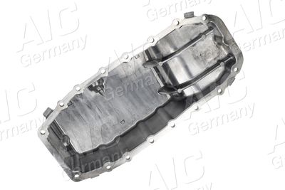 BAIE ULEI AIC 59558 4