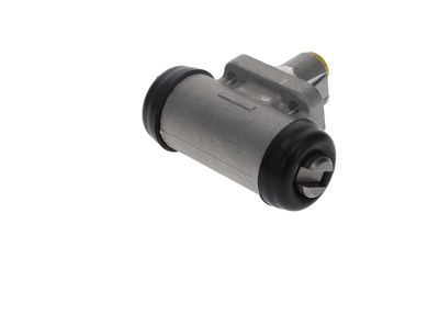 CILINDRU RECEPTOR FRANA BOSCH F026002005 19