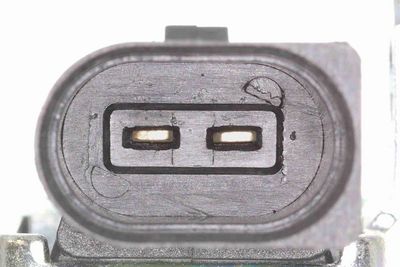 SUPAPA CONTROL ADMISIE AER VEMO V106300221 2