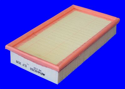 Воздушный фильтр MECAFILTER ELP3539 для SEAT MALAGA