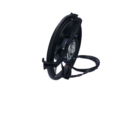 MOTOR ELECTRIC VENTILATOR BOSCH 0986338115 12