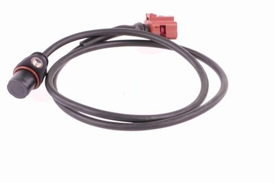 LENKWINKELSENSOR VEMO V10721420 6