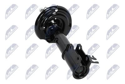 AMORTIZOR NTY APL055 14