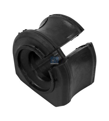 Stabilisatorstang bus Achter Links/Rechts (30x71) past: MERCEDES SPRINTER 4,6-T (B906), SPRINTER 4-T (B904), SPRINTER 5-T (B906)  VW CRAFTER 30-50 02.95-12.19