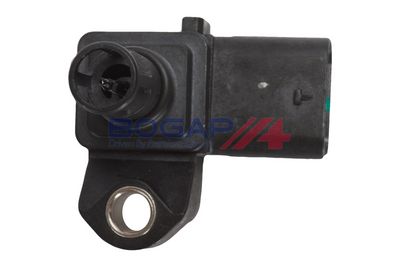 SENZOR PRESIUNE SUPRAALIMENTARE BOGAP B6111116 1
