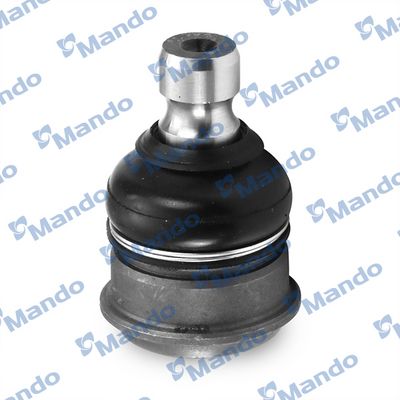 Шарнири MANDO MSA025876