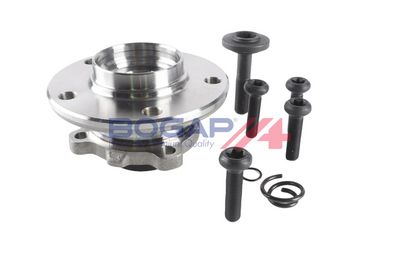 BUTUC ROATA BOGAP B3334142 3