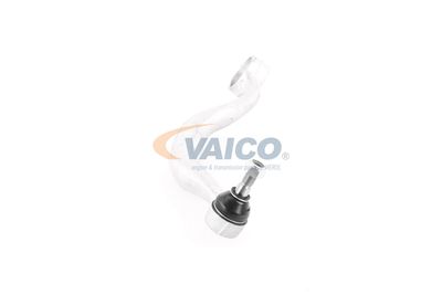 LENKER RADAUFHäNGUNG VAICO V203357 24