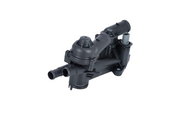 TERMOSTAT LICHID RACIRE NRF 725381 30