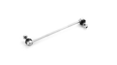 STANGE/STREBE STABILISATOR SKF VKDS841010 14