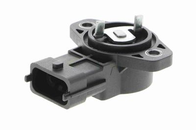 SENSOR DROSSELKLAPPENSTELLUNG VEMO V52720253 9