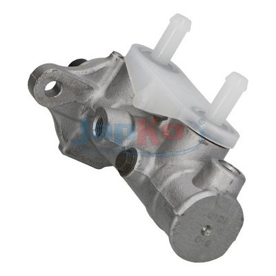 POMPA CENTRALA FRANA JAPKO 68W17 1