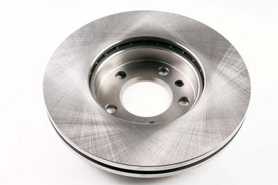 BREMSSCHEIBE DR!VE+ DP1010110375 1