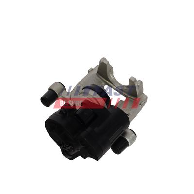 ETRIER FRANA FAST FT02422 11