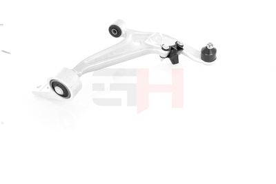 Rameno zavesenia kolies GH GH-512292H
