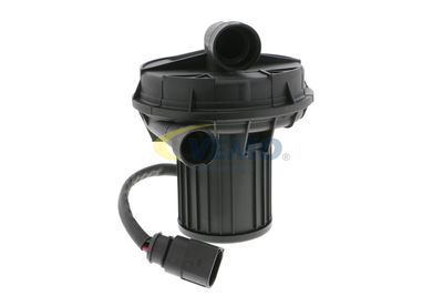 POMPA AER SECUNDARA VEMO V10630092 48