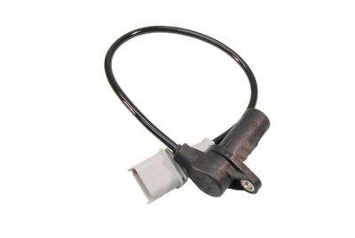 Generátor impulsů, klikový hřídel ELTA AUTOMOTIVE EE0368