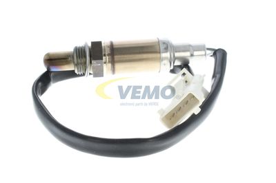 SONDA LAMBDA VEMO V42760007 10