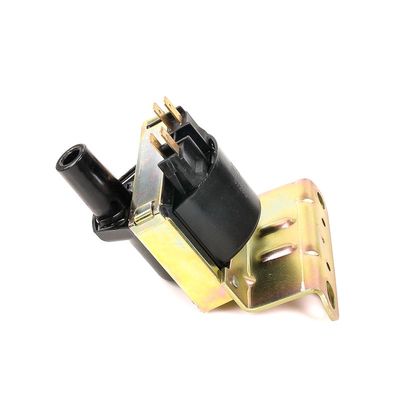 ZüNDSPULE DELPHI CE1051012B1 19