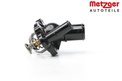 TERMOSTAT LICHID RACIRE METZGER AUTOTEILE 4006088 20