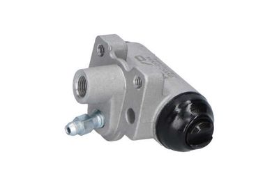 CILINDRU RECEPTOR FRANA Kavo Parts BWC2004 8