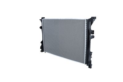 RADIATOR RACIRE MOTOR NRF 58475 29