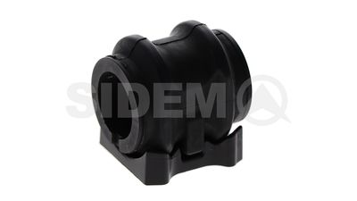 BUCSA BARA STABILIZATOARE SIDEM 845863 21