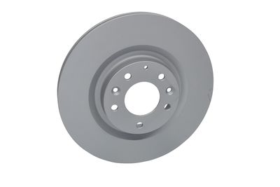 BREMSSCHEIBE ATE 24012402181 25