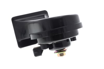 CLAXON VEMO V10770917 30