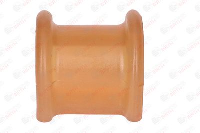 BUCSA BARA STABILIZATOARE BIRTH 4398 4