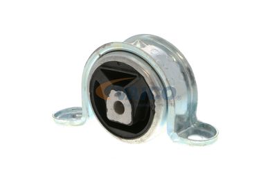 SUPORT MOTOR VAICO V400350 16
