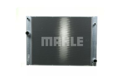 RADIATOR RACIRE MOTOR MAHLE CR1682000P 10