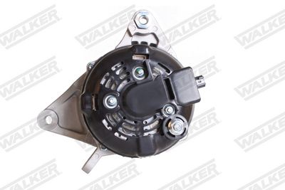 GENERATOR / ALTERNATOR WALKER WAL02231 2