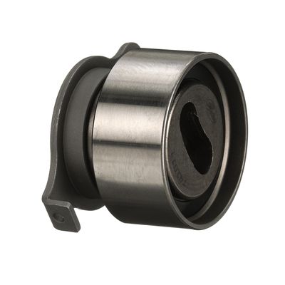 ROLA INTINZATOR CUREA DISTRIBUTIE GATES T41011 23