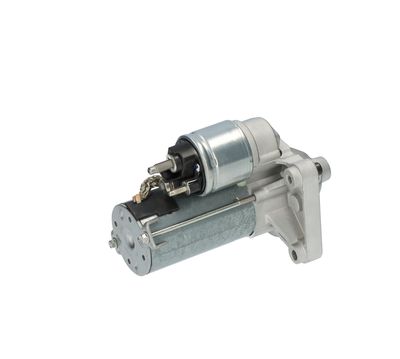 STARTER VALEO 438345 18