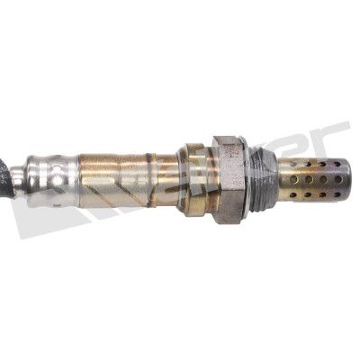 LAMBDASONDE WALKER PRODUCTS 35034761 1