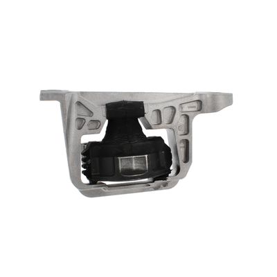 360 Grad Ansicht 35