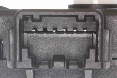 ELEMENT DE REGLARE CLAPETA CARBURATOR ACKOJA A38770007 2