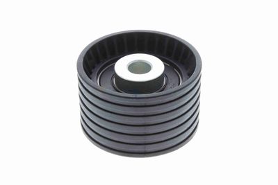 ROLA GHIDARE/CONDUCERE CUREA DISTRIBUTIE VAICO V460416 1