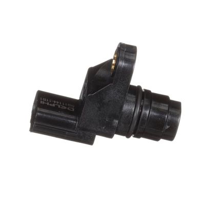 SENZOR POZITIE AX CU CAME DELPHI SS11144 25