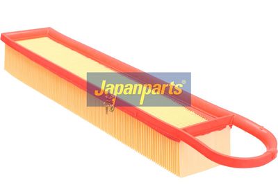 JAPANPARTS Oro filtras